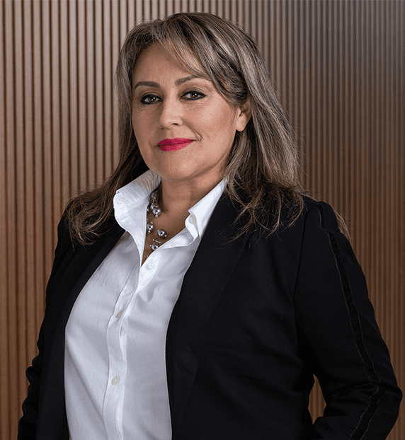 Paola