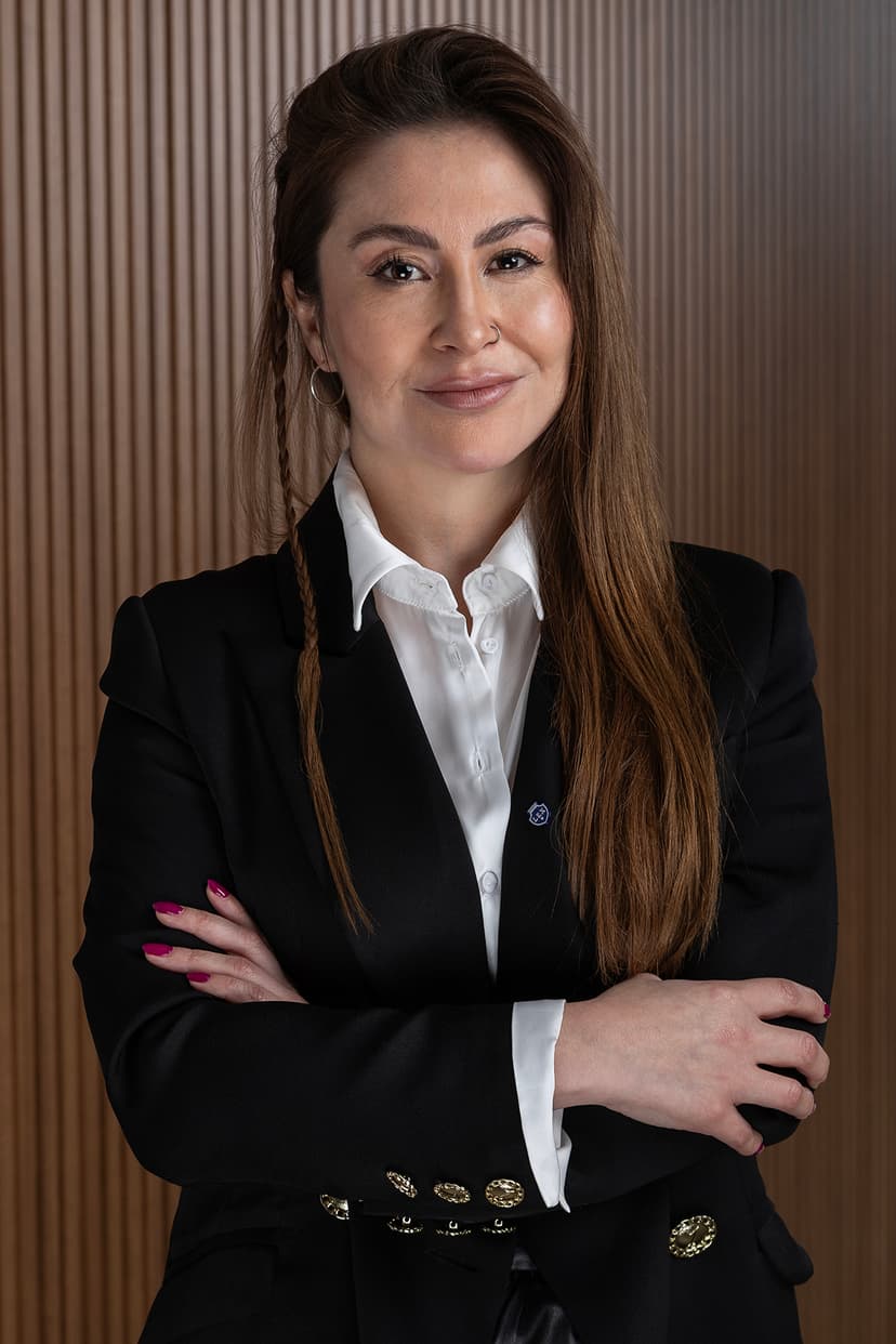 Karla Castro M.