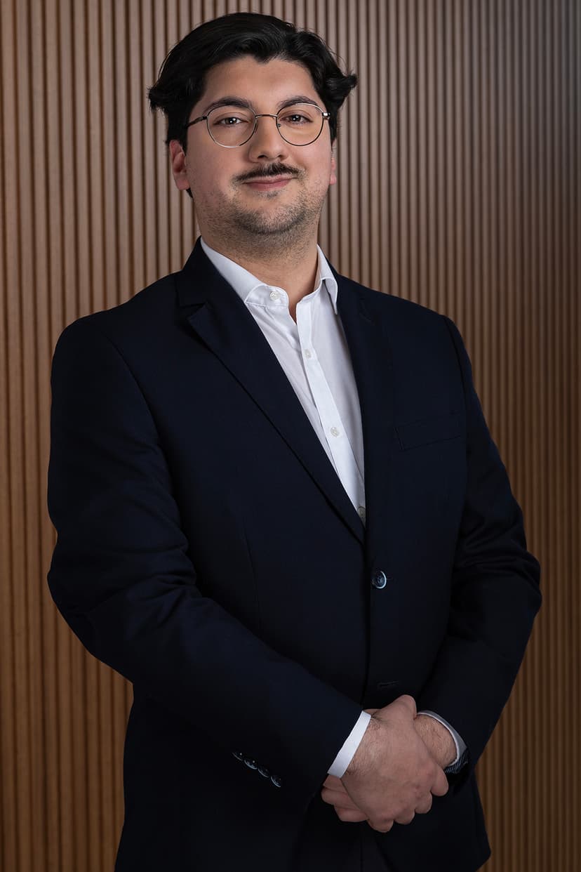 Juan Anabalón C.